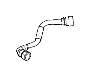View Vent pipe Full-Sized Product Image