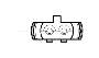 View Electric Cable. Repair Kits. SRS. Yellow. Full-Sized Product Image 1 of 4
