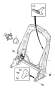 View 31363833 Full-Sized Product Image