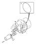 View Oil Pump Kit. Active On demand Coupling, AOC. Full-Sized Product Image