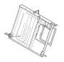 View End protection Full-Sized Product Image