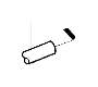 View Hose Full-Sized Product Image