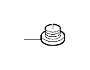 View Plug Full-Sized Product Image