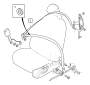 View 6841517 Full-Sized Product Image