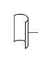 View 31349087 Full-Sized Product Image