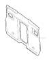 View 9466694 Full-Sized Product Image
