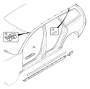 View 39987525 Full-Sized Product Image