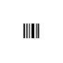 Image of Decal image for your 2024 Volvo V90 Cross Country