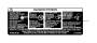 View Decal Full-Sized Product Image