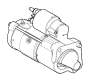 View Starter Full-Sized Product Image