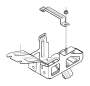 View Bracket Full-Sized Product Image