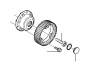 View Engine Core Plug Full-Sized Product Image