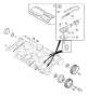View Engine Core Plug Full-Sized Product Image