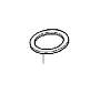 View Engine Core Plug Full-Sized Product Image