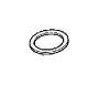 View Engine Core Plug Full-Sized Product Image