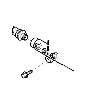 View Flange screw Full-Sized Product Image