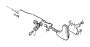 Image of Link image for your 1992 Volvo 960