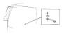 View Lock brace Full-Sized Product Image