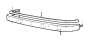View Clip Full-Sized Product Image