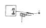 View Washer Full-Sized Product Image