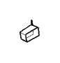 View 39867265 Full-Sized Product Image
