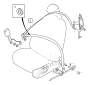 View 39857413 Full-Sized Product Image