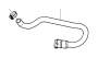 View Hose clamp Full-Sized Product Image
