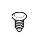 View Plug Full-Sized Product Image