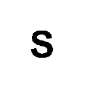 View Telemute remove Full-Sized Product Image