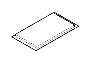 View Tape Full-Sized Product Image