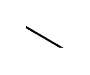 View Brake Bleeder Screw Full-Sized Product Image
