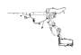 View Insulator retainer Full-Sized Product Image