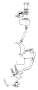 View Banjo bolt Full-Sized Product Image