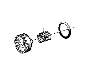 View Adjusting screw Full-Sized Product Image 1 of 2