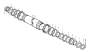 View 951078 Full-Sized Product Image