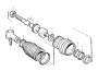 View 1272562 Full-Sized Product Image