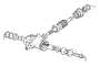 View 1272539 Full-Sized Product Image