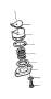 View 1273561 Full-Sized Product Image