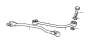 View 1273566 Full-Sized Product Image