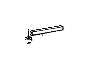 View Six point socket screw Full-Sized Product Image 1 of 10