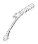 View 31462214 Full-Sized Product Image for your 2014 Volvo XC60 3.2l 6 cylinder  