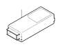 View Control unit Full-Sized Product Image 1 of 2