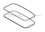 View Hatch Full-Sized Product Image 1 of 1