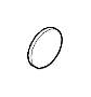 View Sealing Full-Sized Product Image