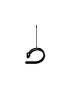 View Fuel Tank Strap Bolt Full-Sized Product Image
