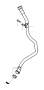 View Bracket Full-Sized Product Image