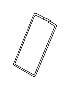 View Sealing strip Full-Sized Product Image 1 of 2