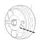View Sealing Full-Sized Product Image