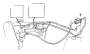 Image of Solenoid valve image for your 1999 Volvo V70 XC