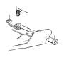 View Clamp Full-Sized Product Image